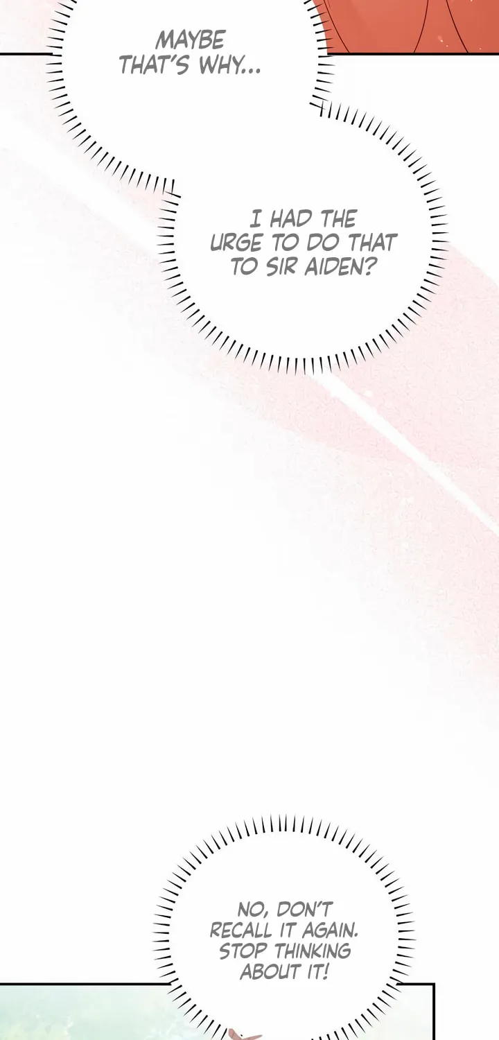Read Falling to Paradise chapter 35 image 30 on Lezhin