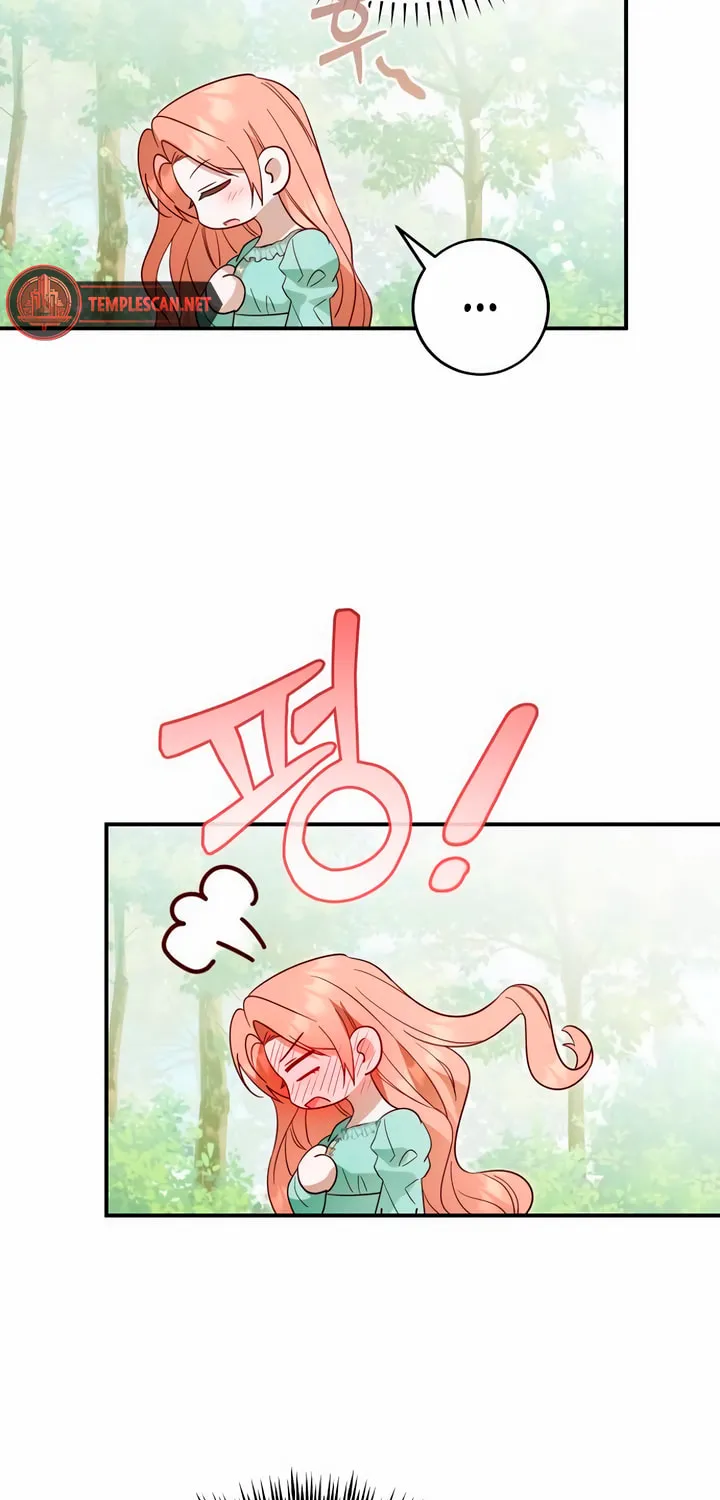 Read Falling to Paradise chapter 35 image 31 on Lezhin