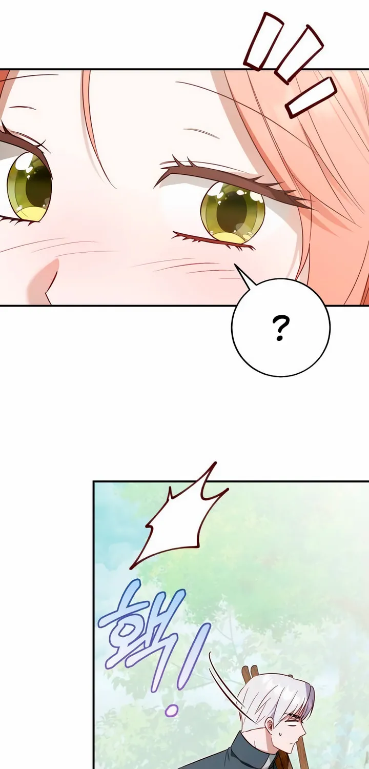 Read Falling to Paradise chapter 35 image 33 on Lezhin