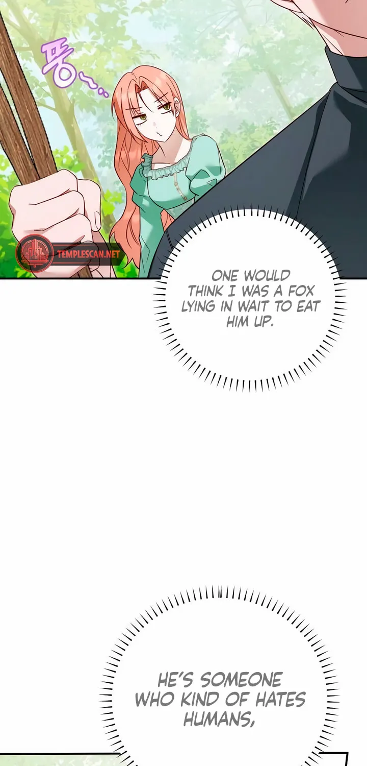 Read Falling to Paradise chapter 35 image 35 on Lezhin