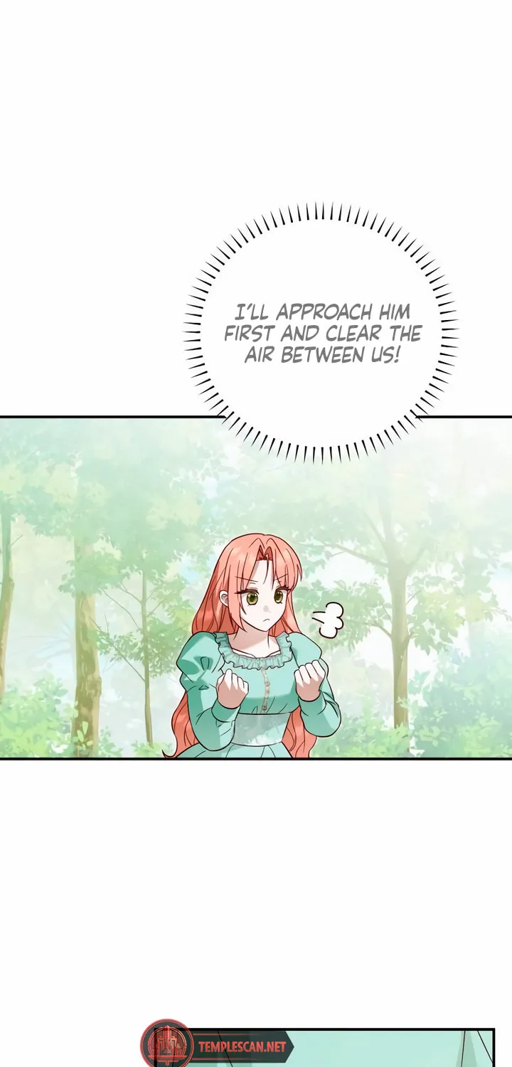Read Falling to Paradise chapter 35 image 37 on Lezhin