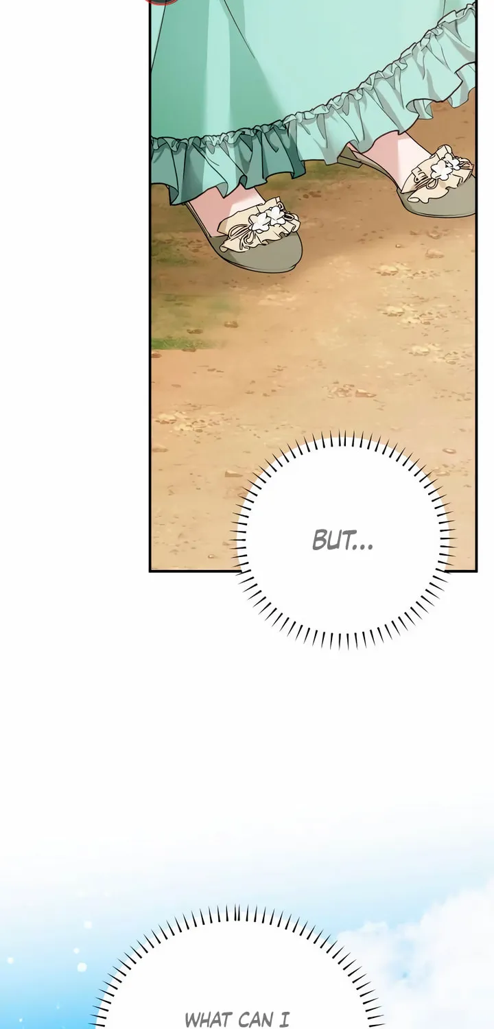 Read Falling to Paradise chapter 35 image 38 on Lezhin