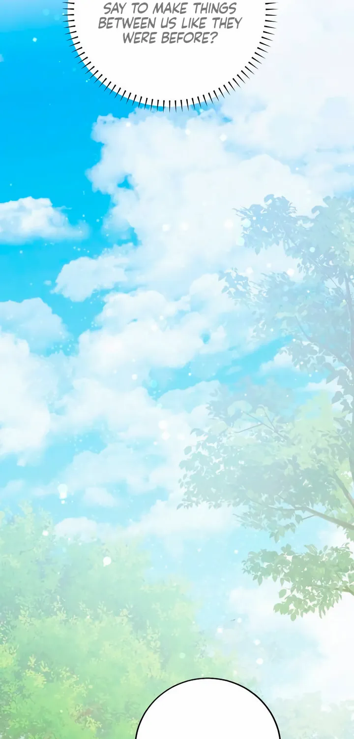 Read Falling to Paradise chapter 35 image 39 on Lezhin