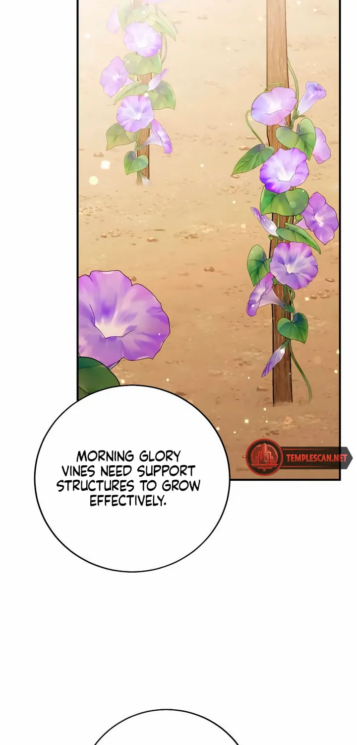 Read Falling to Paradise chapter 35 image 47 on Lezhin