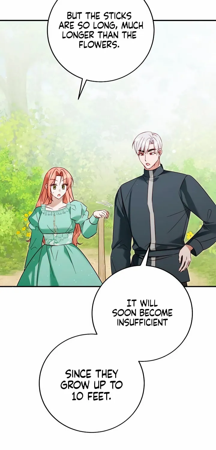 Read Falling to Paradise chapter 35 image 48 on Lezhin