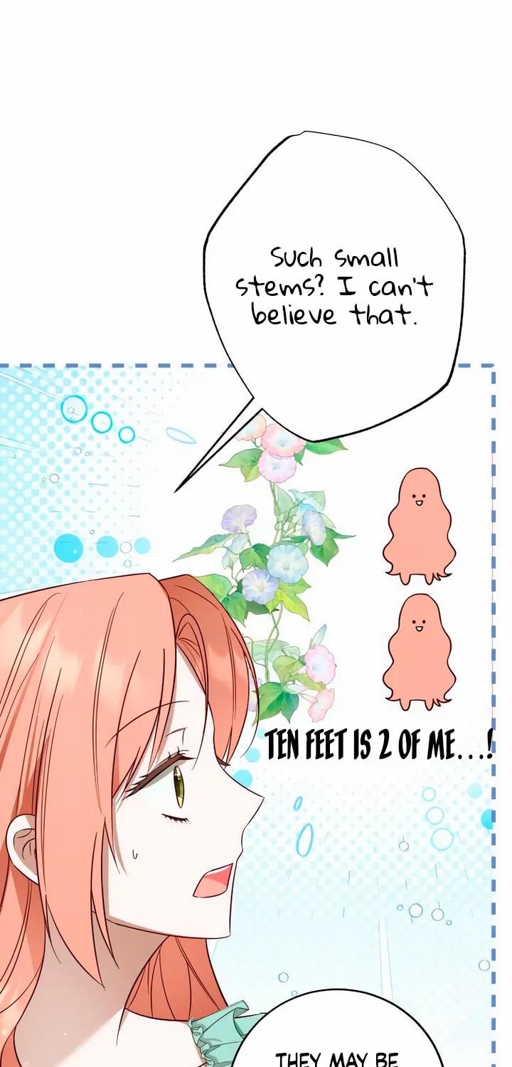 Read Falling to Paradise chapter 35 image 49 on Lezhin