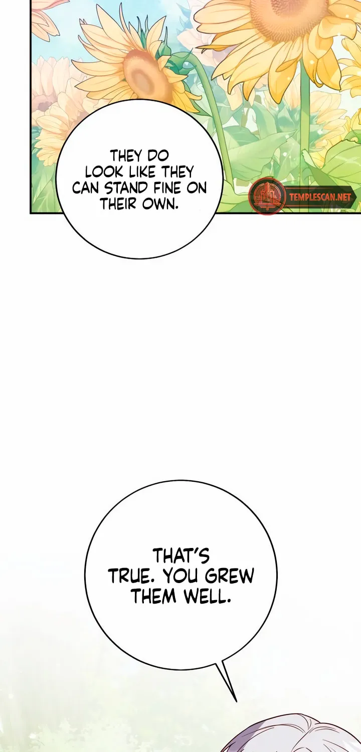 Read Falling to Paradise chapter 35 image 51 on Lezhin