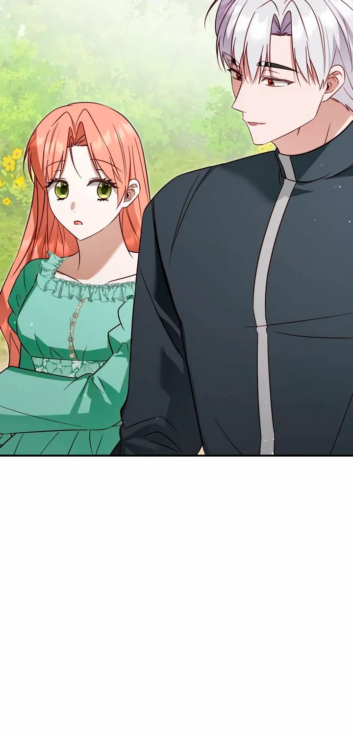 Read Falling to Paradise chapter 35 image 52 on Lezhin