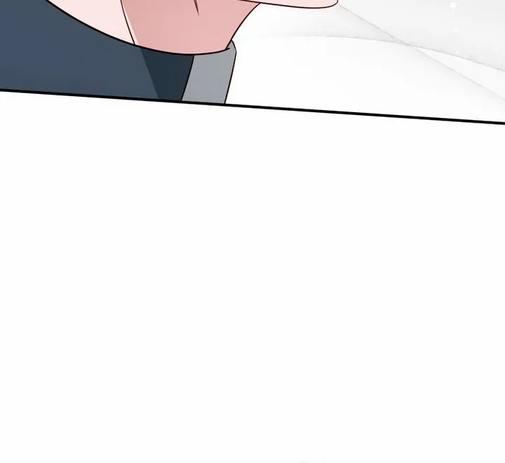 Read Falling to Paradise chapter 35 image 56 on Lezhin