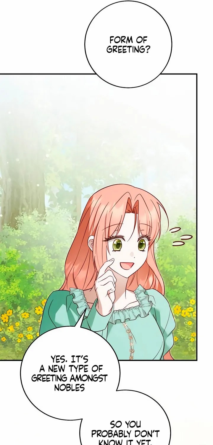 Read Falling to Paradise chapter 35 image 57 on Lezhin