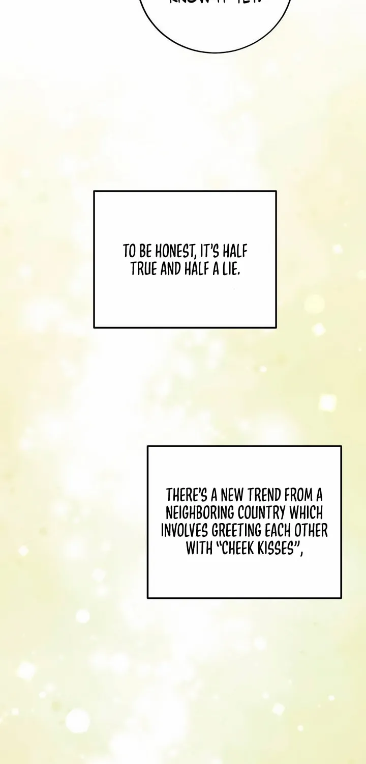 Read Falling to Paradise chapter 35 image 58 on Lezhin