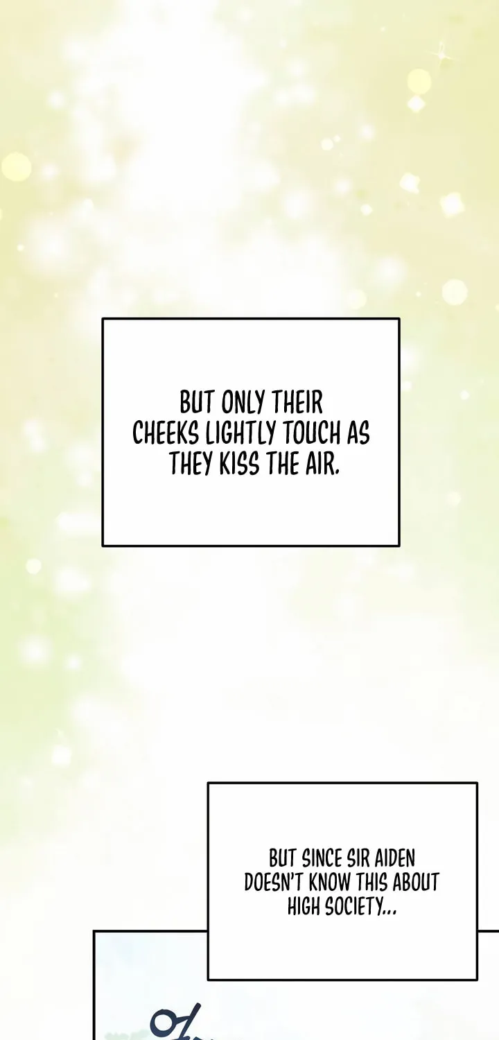 Read Falling to Paradise chapter 35 image 59 on Lezhin