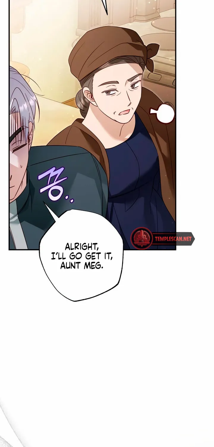 Read Falling to Paradise chapter 35 image 6 on Lezhin
