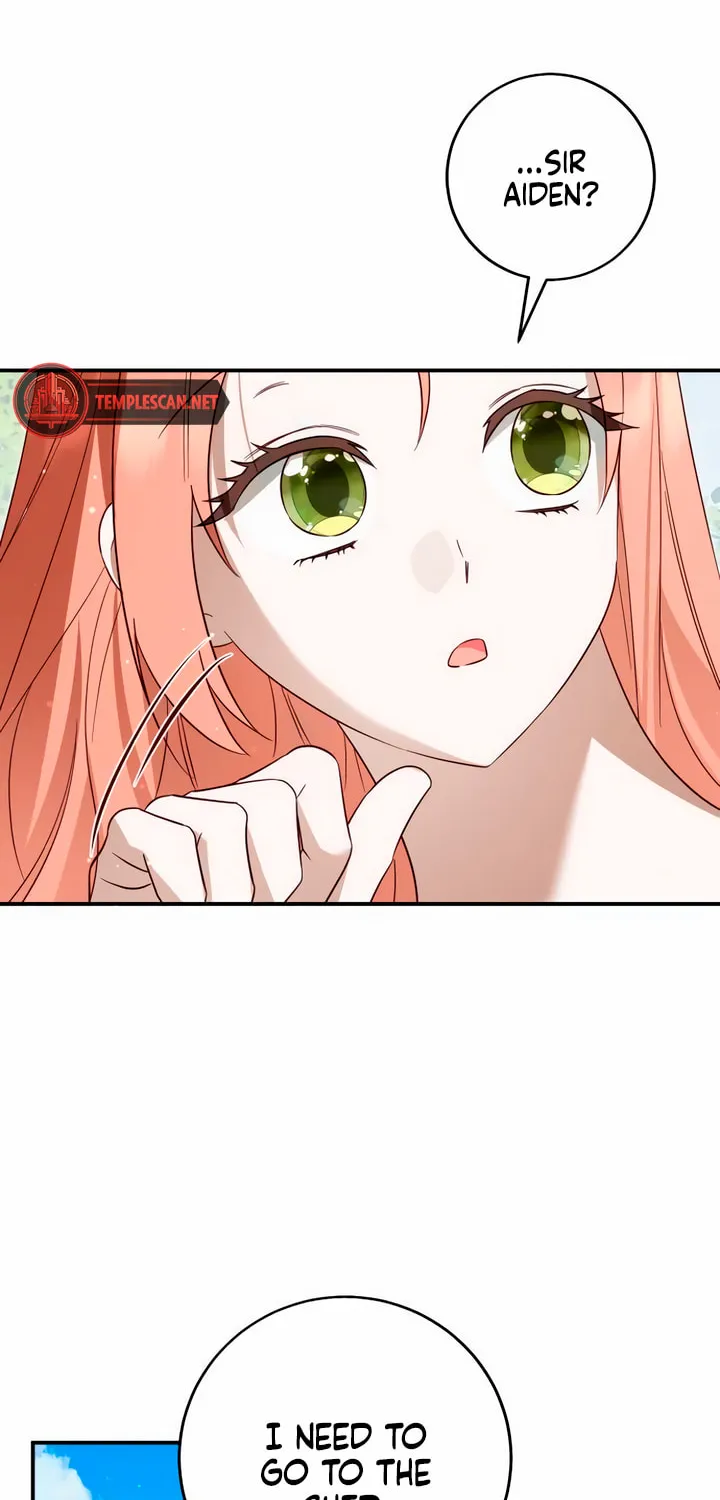 Read Falling to Paradise chapter 35 image 62 on Lezhin