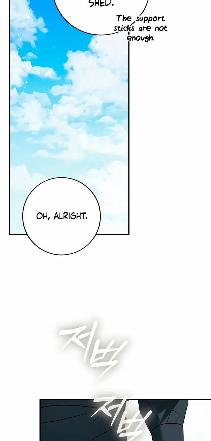 Read Falling to Paradise chapter 35 image 63 on Lezhin