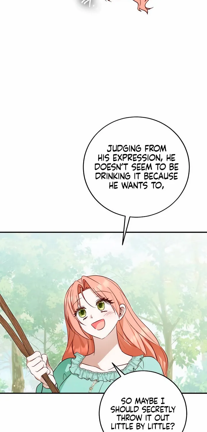 Read Falling to Paradise chapter 35 image 66 on Lezhin