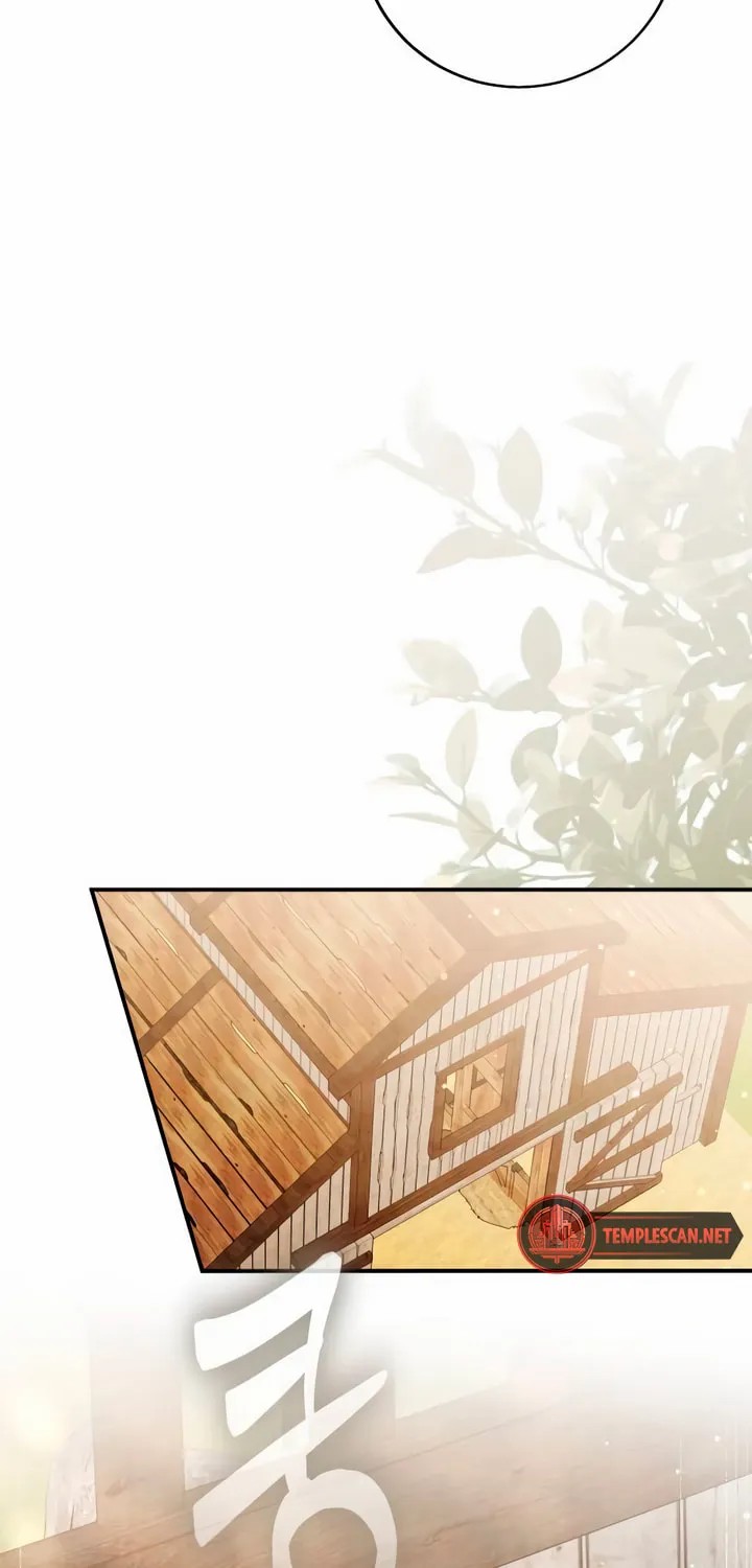 Read Falling to Paradise chapter 35 image 67 on Lezhin