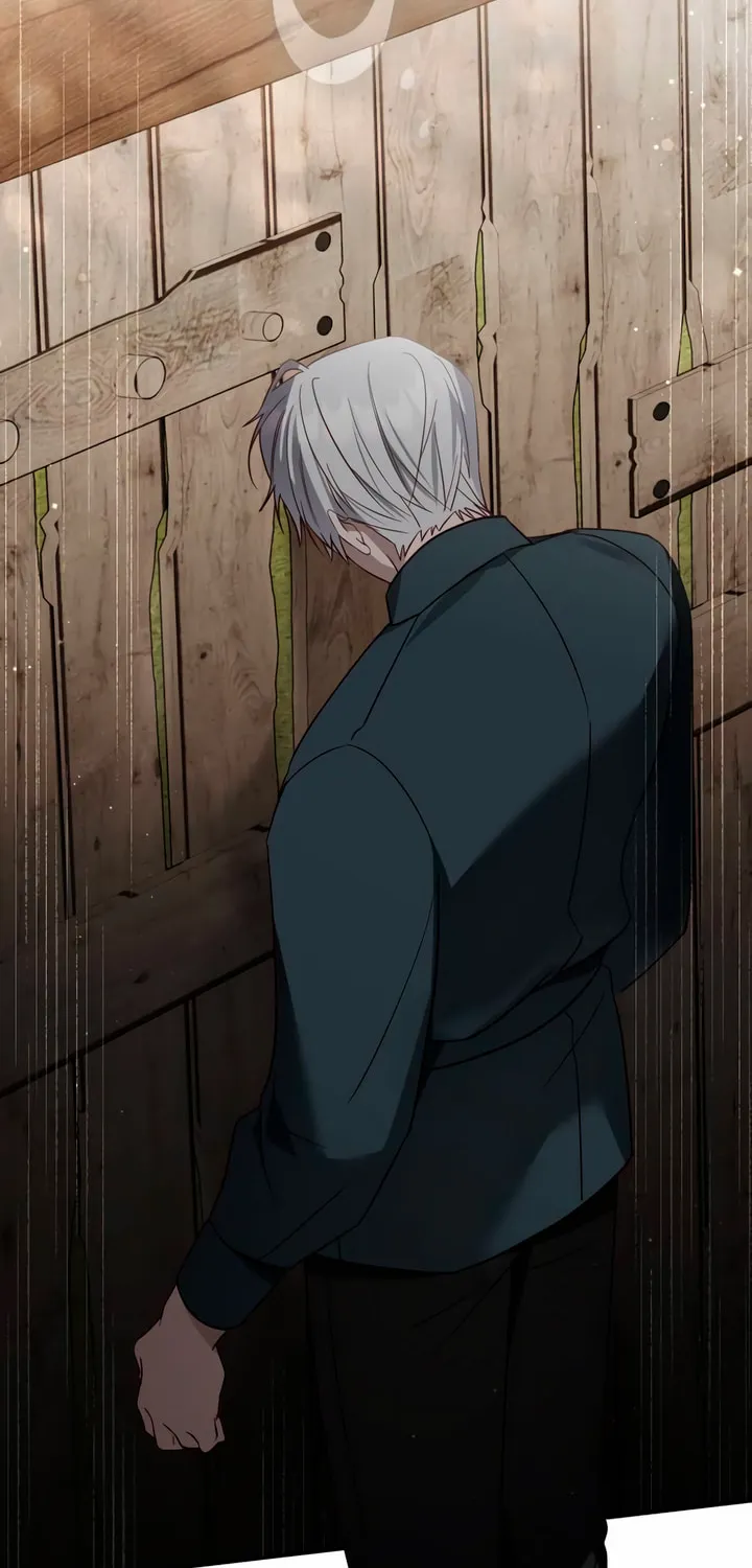 Read Falling to Paradise chapter 35 image 68 on Lezhin