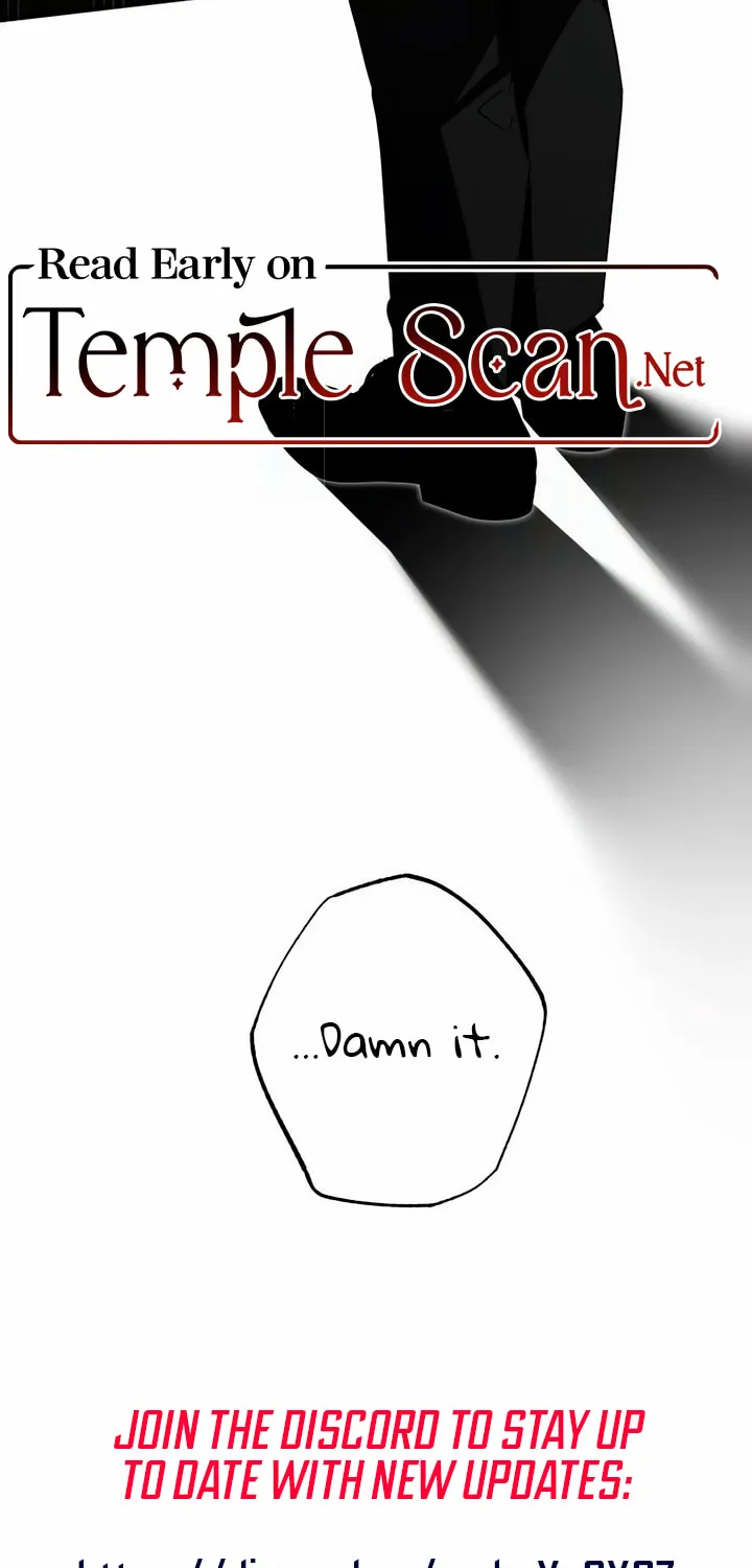 Read Falling to Paradise chapter 35 image 69 on Lezhin