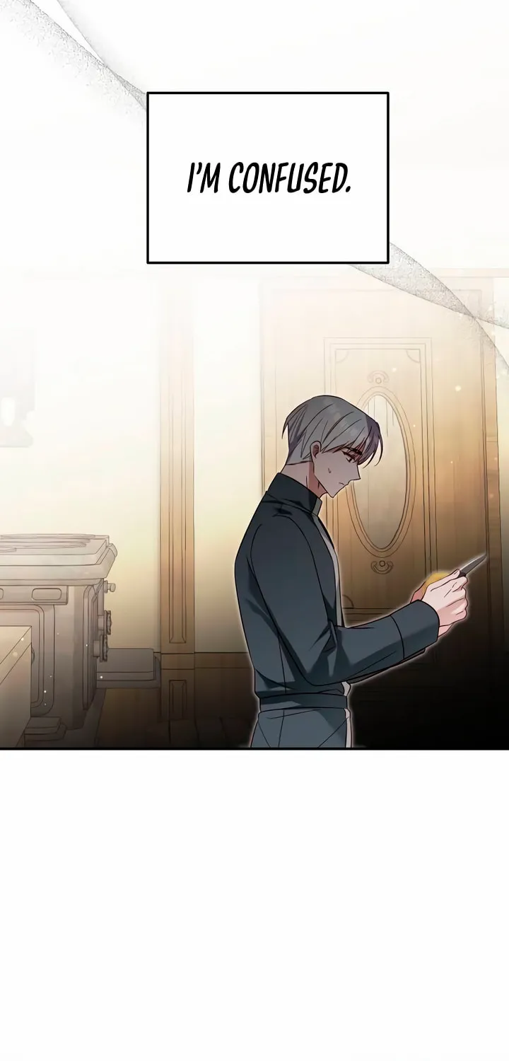 Read Falling to Paradise chapter 35 image 7 on Lezhin