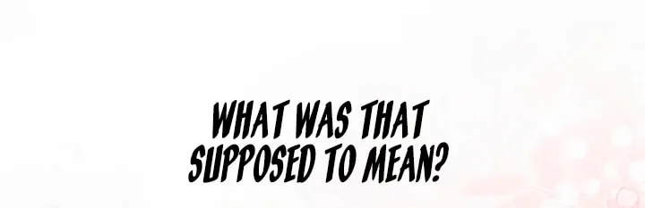 Read Falling to Paradise chapter 35 image 8 on Lezhin