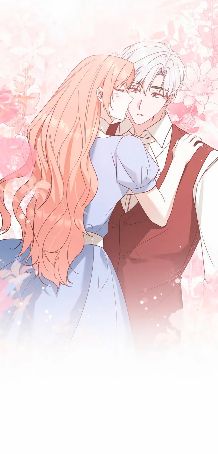 Read Falling to Paradise chapter 35 image 9 on Lezhin