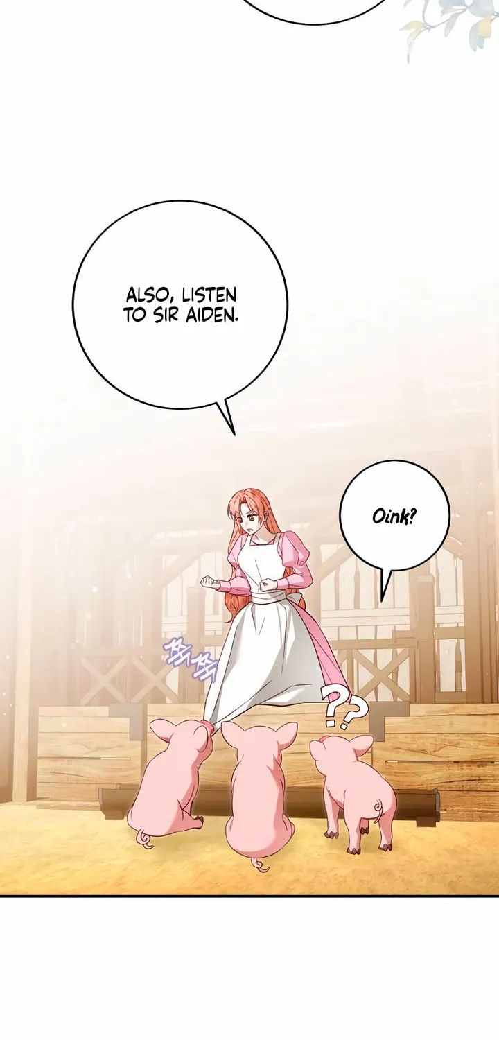 Read Falling to Paradise chapter 37 image 1 on Lezhin