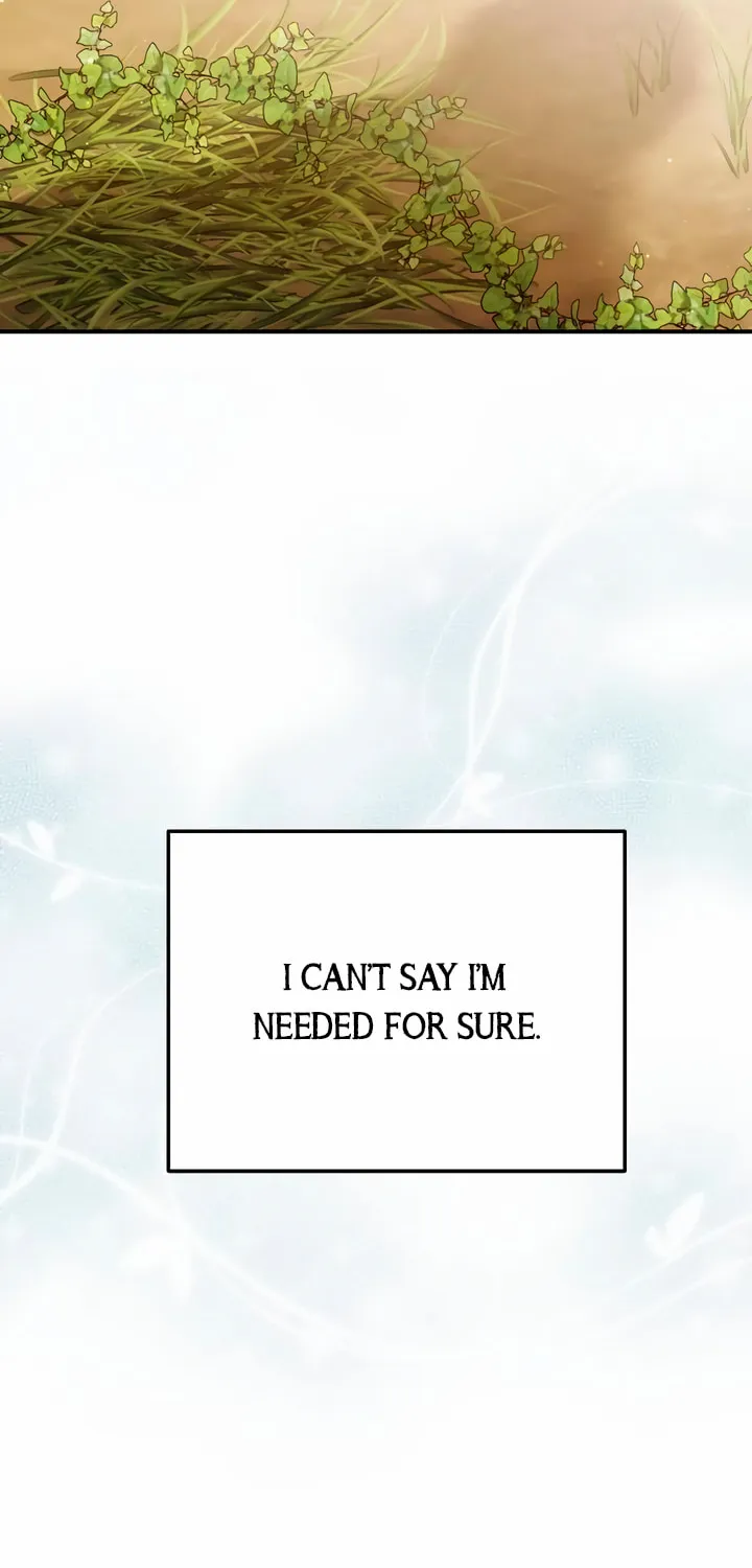 Read Falling to Paradise chapter 37 image 10 on Lezhin
