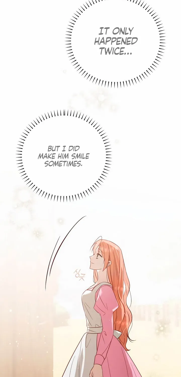 Read Falling to Paradise chapter 37 image 12 on Lezhin