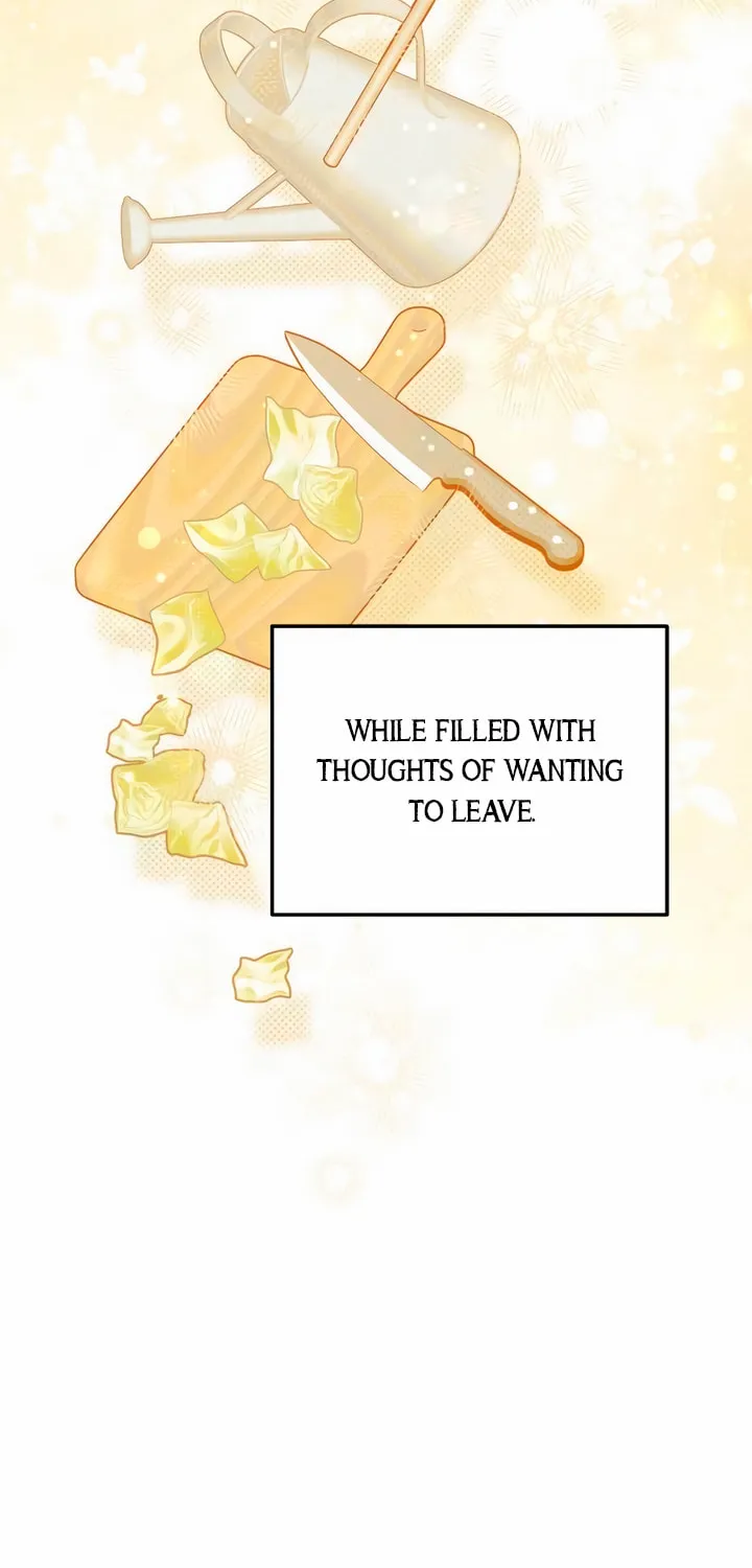 Read Falling to Paradise chapter 37 image 14 on Lezhin