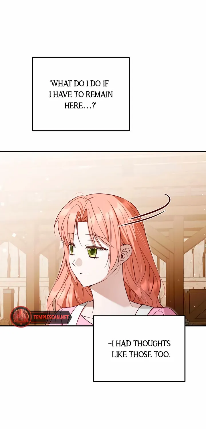 Read Falling to Paradise chapter 37 image 15 on Lezhin