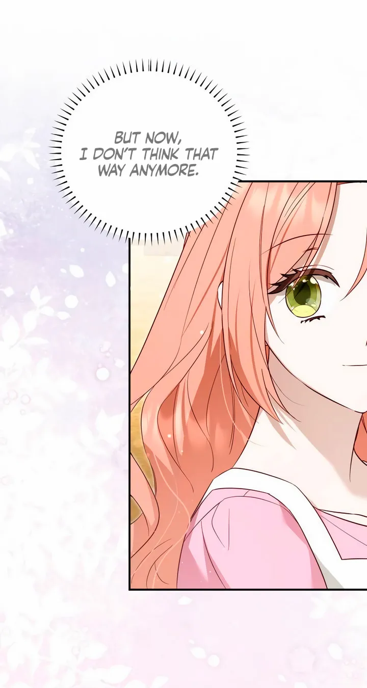 Read Falling to Paradise chapter 37 image 16 on Lezhin