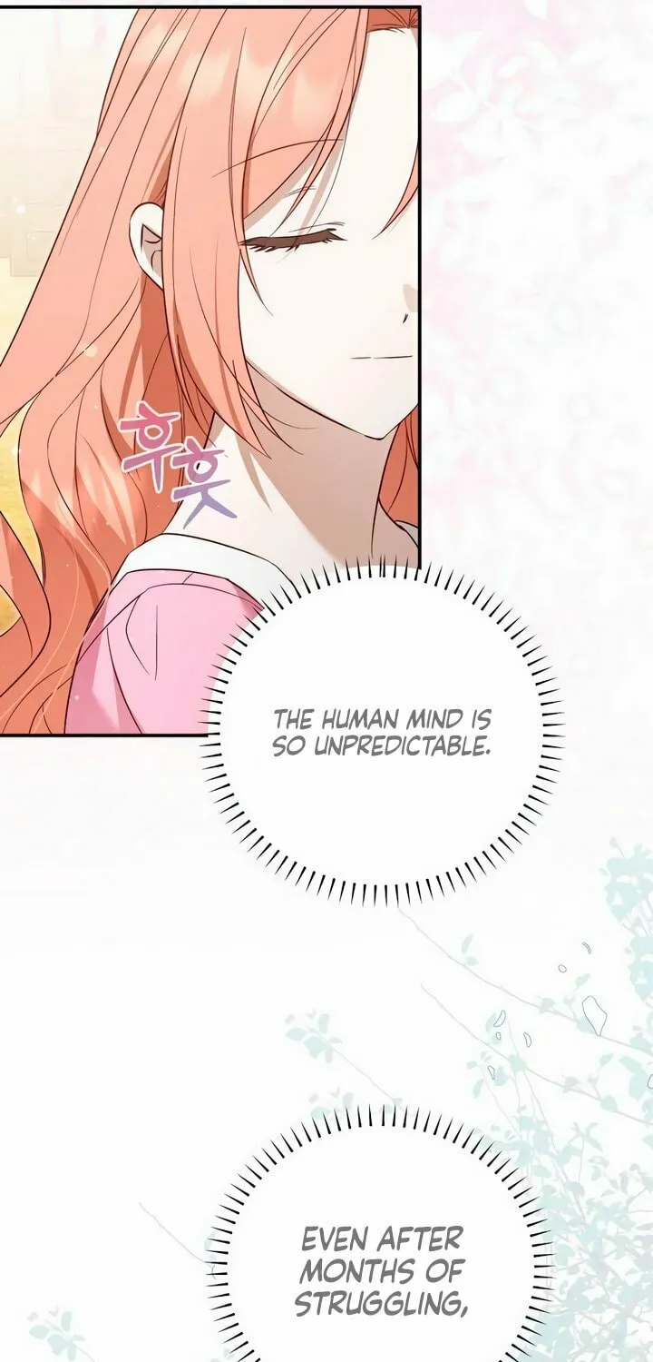 Read Falling to Paradise chapter 37 image 17 on Lezhin