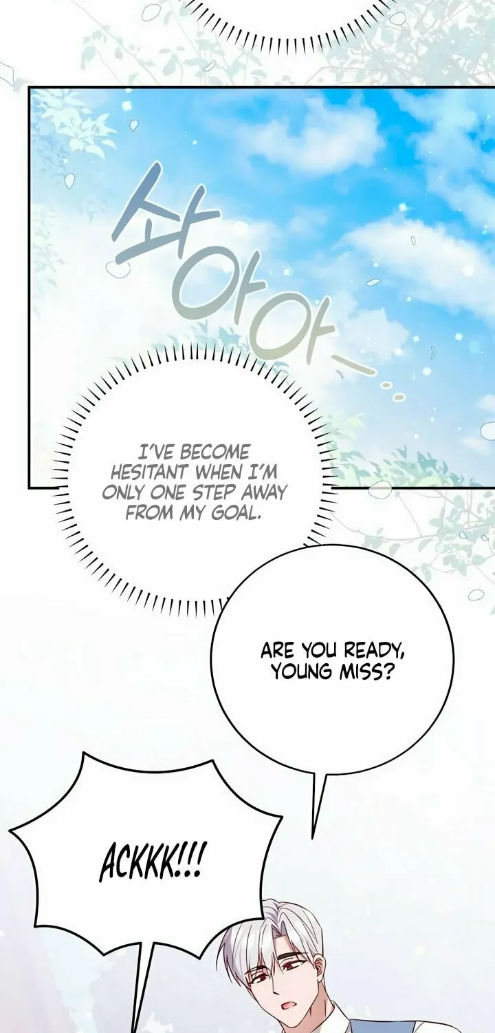 Read Falling to Paradise chapter 37 image 18 on Lezhin