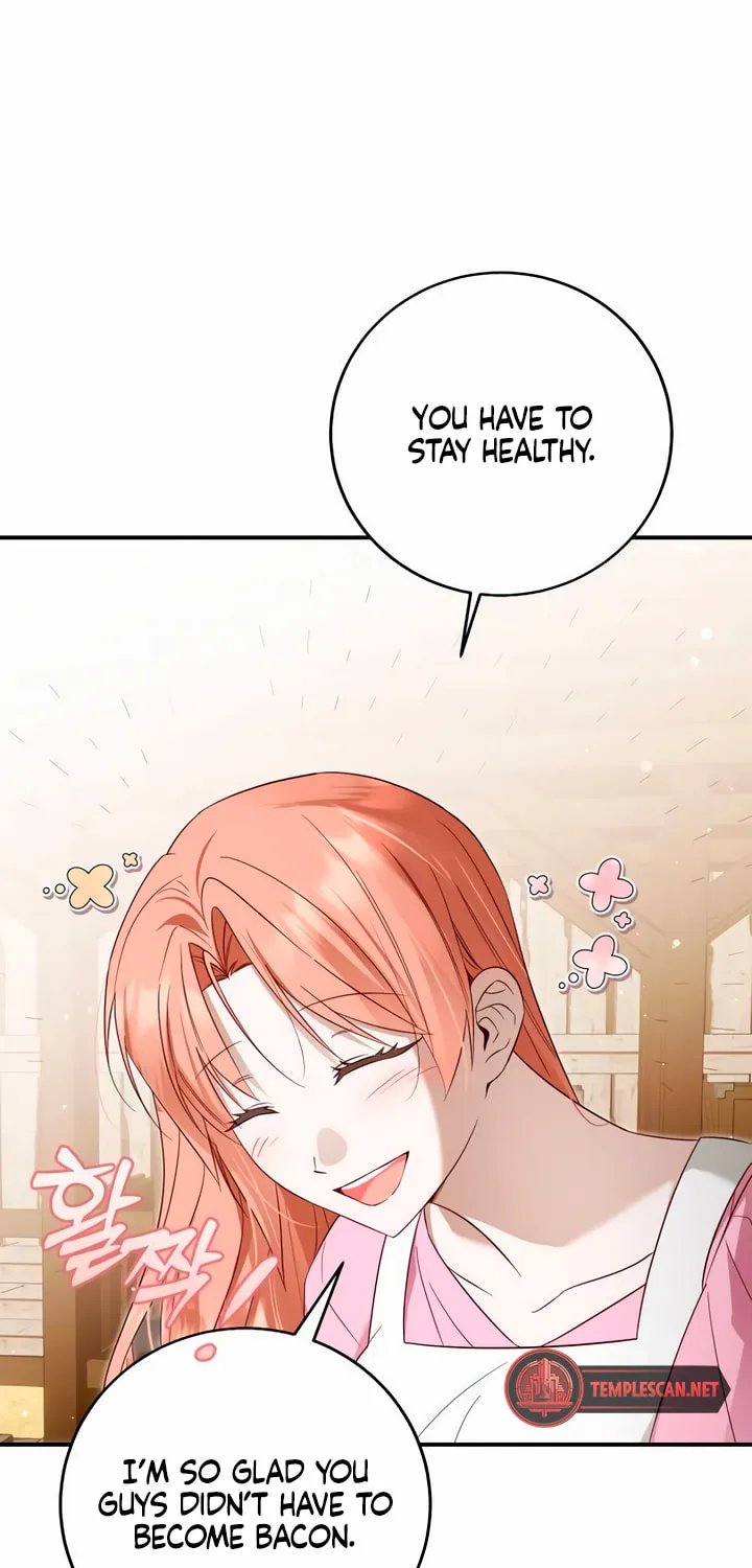 Read Falling to Paradise chapter 37 image 2 on Lezhin