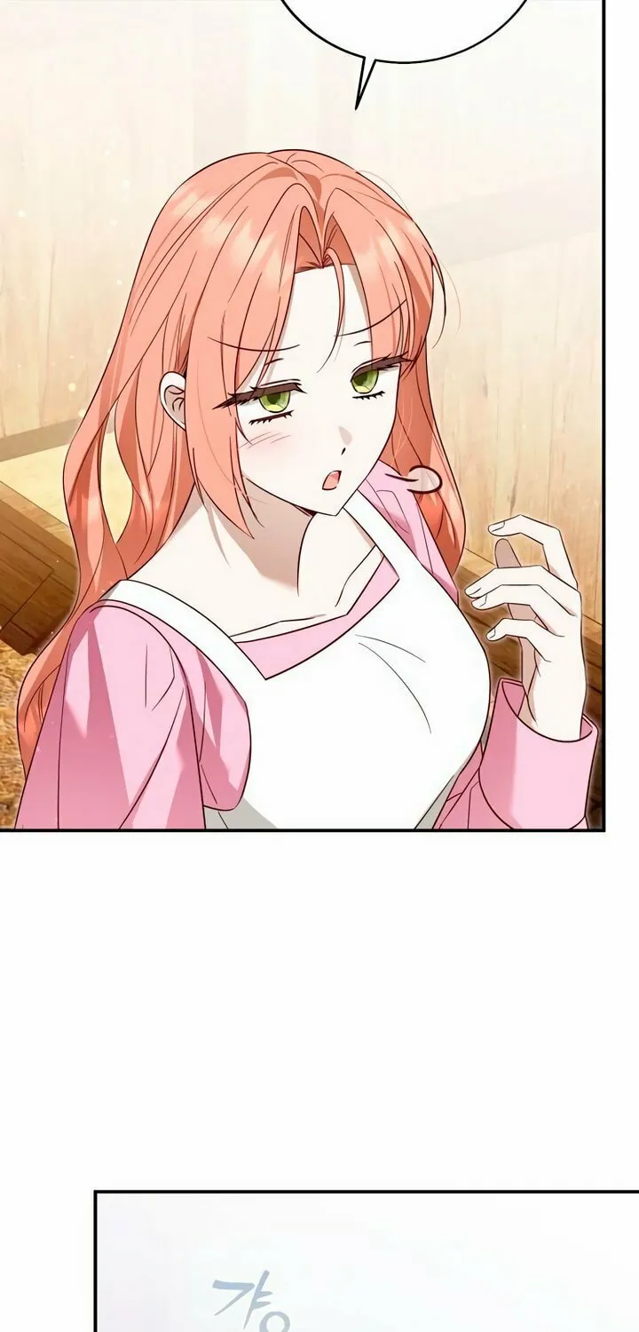Read Falling to Paradise chapter 37 image 21 on Lezhin