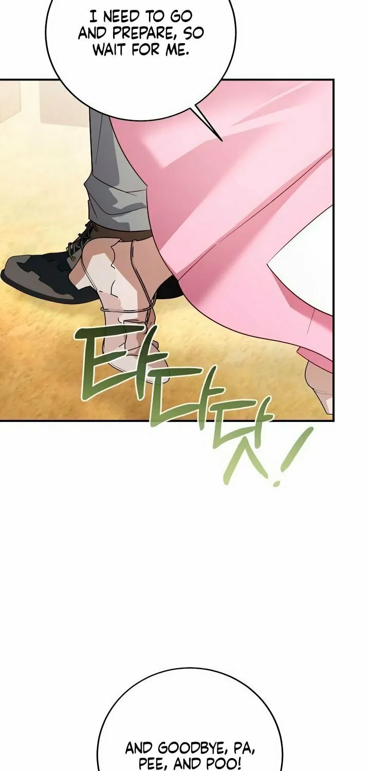 Read Falling to Paradise chapter 37 image 23 on Lezhin
