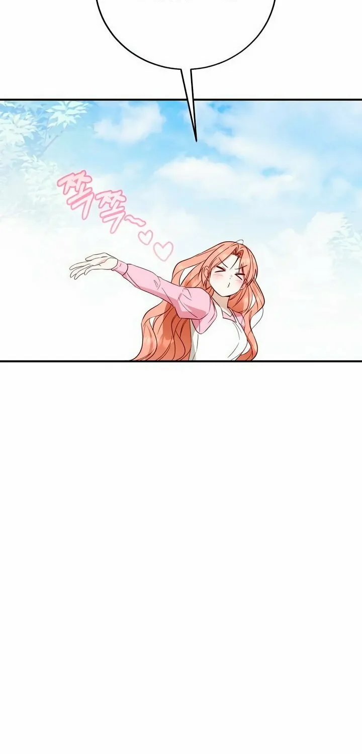 Read Falling to Paradise chapter 37 image 24 on Lezhin