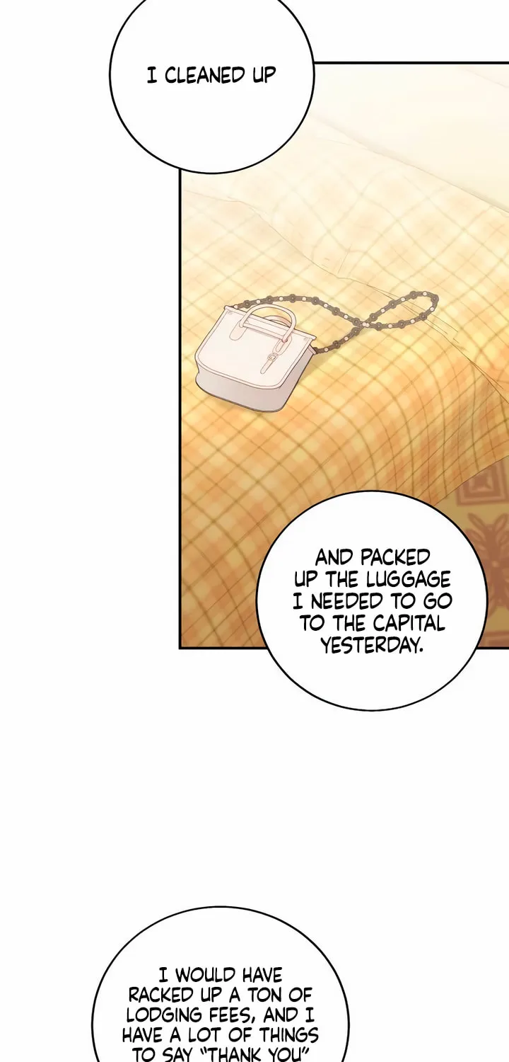 Read Falling to Paradise chapter 37 image 26 on Lezhin