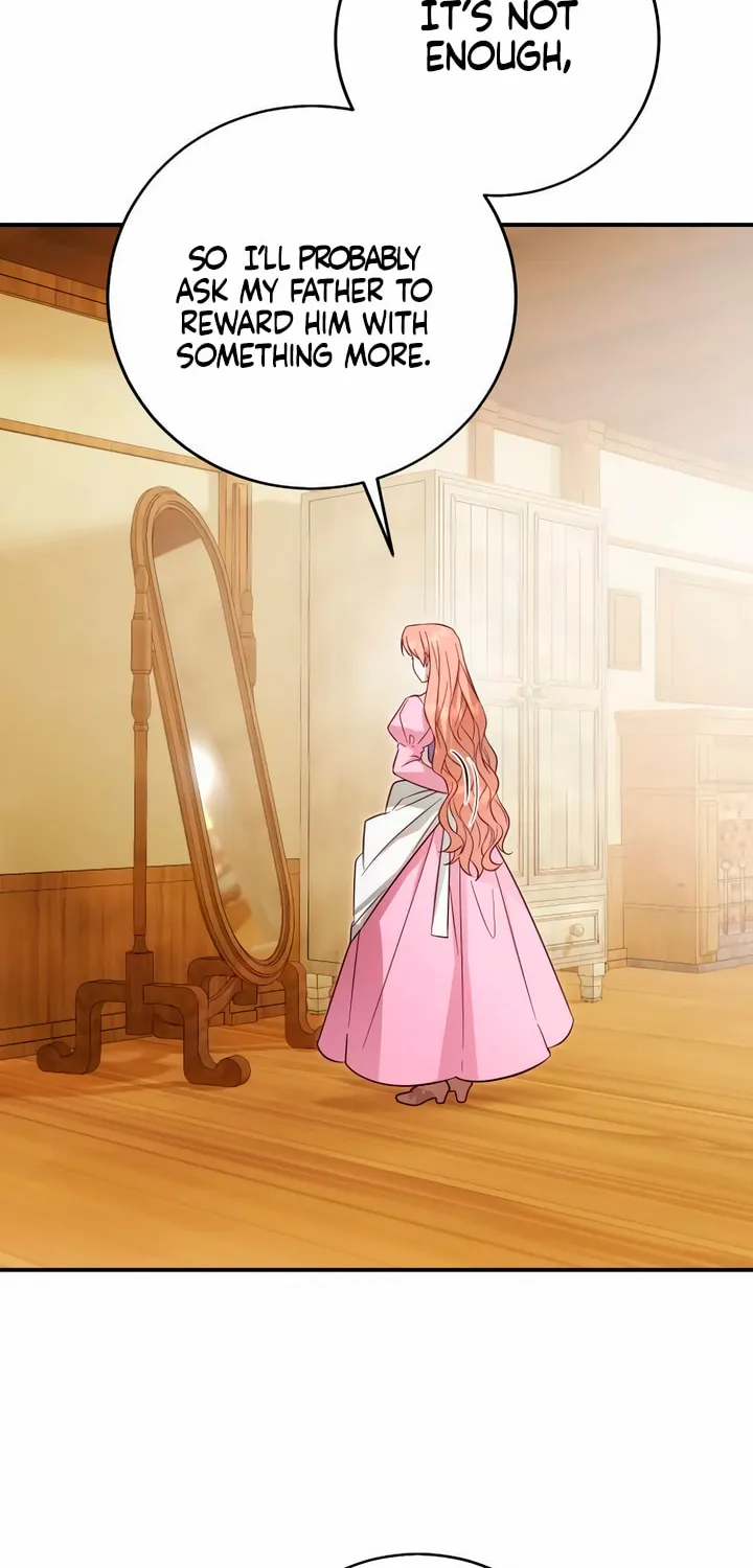 Read Falling to Paradise chapter 37 image 28 on Lezhin