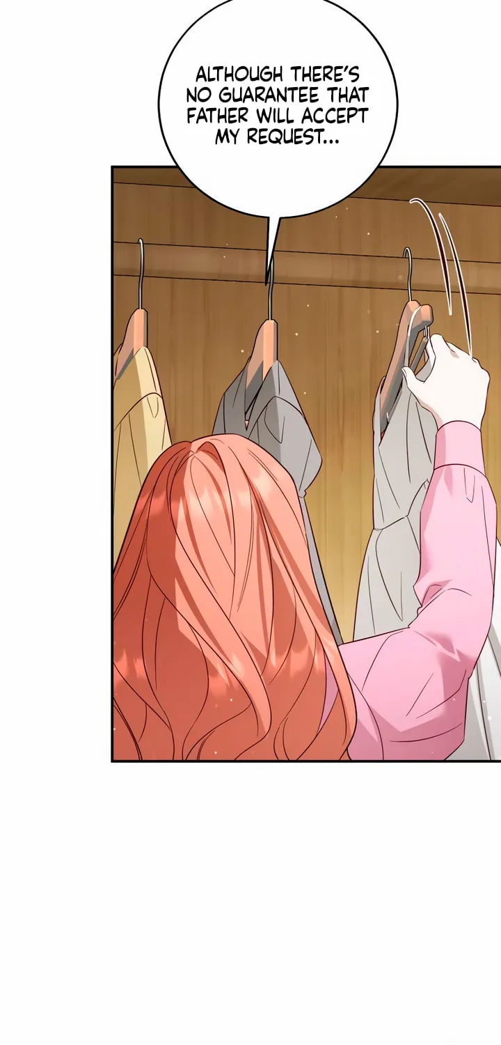Read Falling to Paradise chapter 37 image 29 on Lezhin