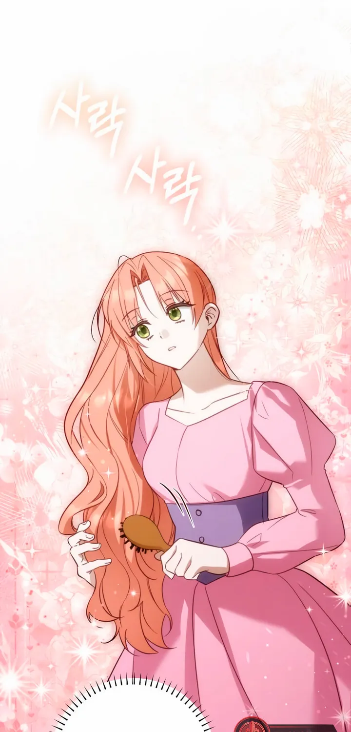 Read Falling to Paradise chapter 37 image 30 on Lezhin