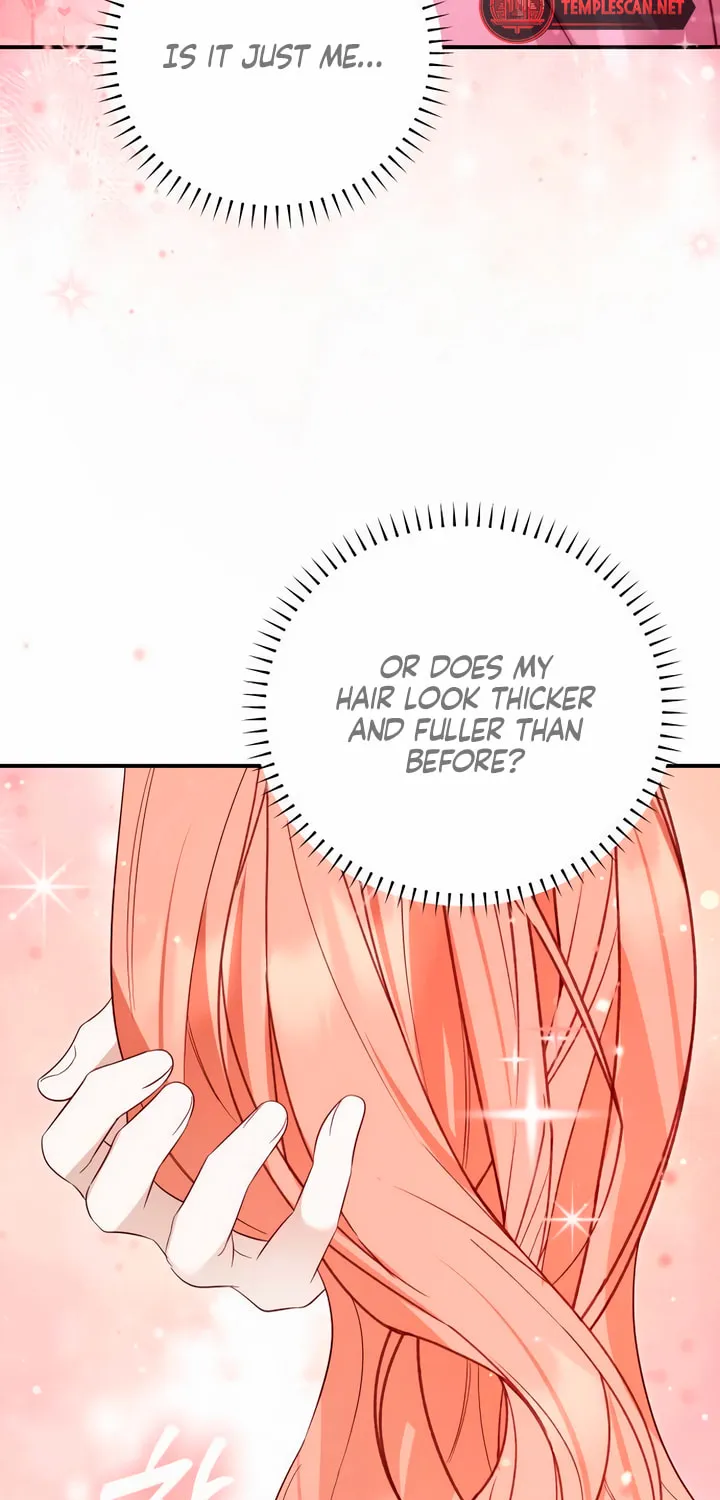 Read Falling to Paradise chapter 37 image 31 on Lezhin