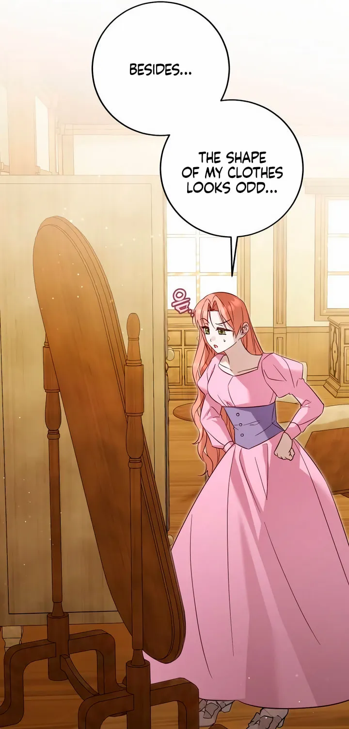 Read Falling to Paradise chapter 37 image 33 on Lezhin