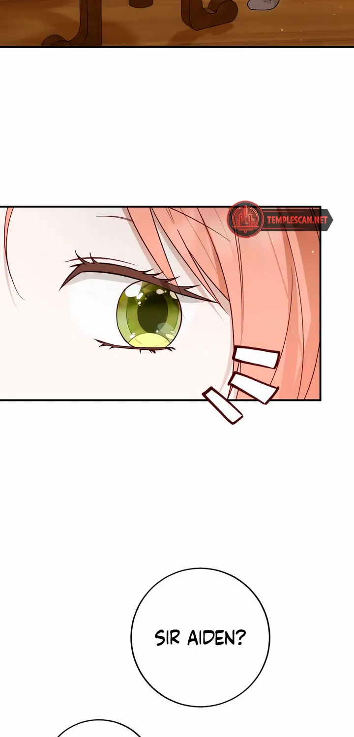 Read Falling to Paradise chapter 37 image 34 on Lezhin