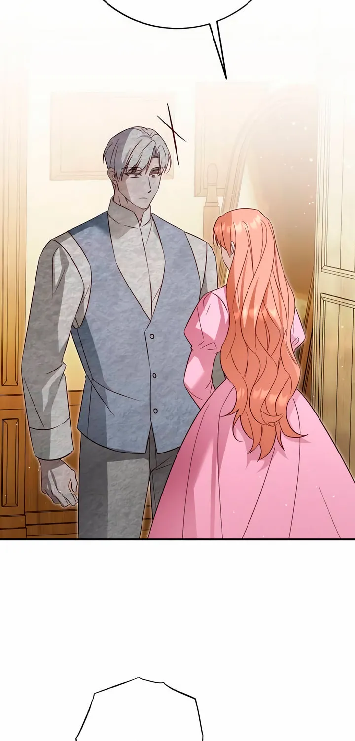Read Falling to Paradise chapter 37 image 39 on Lezhin