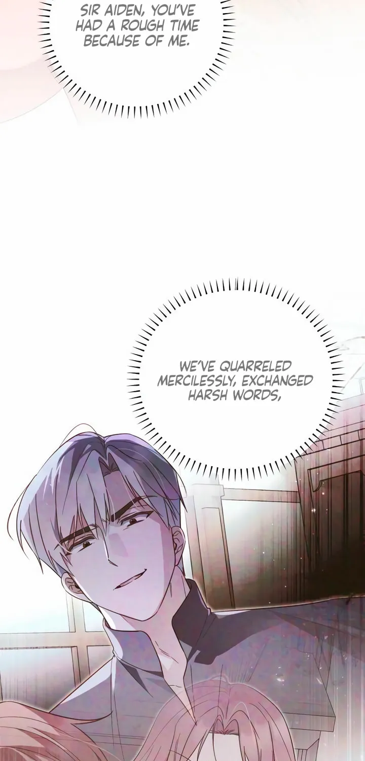 Read Falling to Paradise chapter 37 image 4 on Lezhin