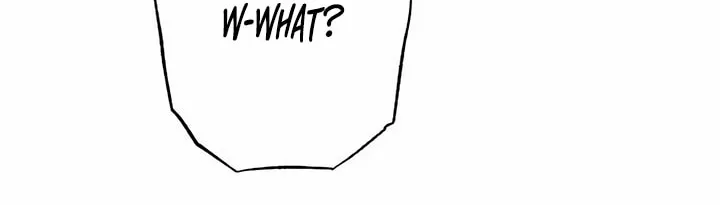 Read Falling to Paradise chapter 37 image 40 on Lezhin