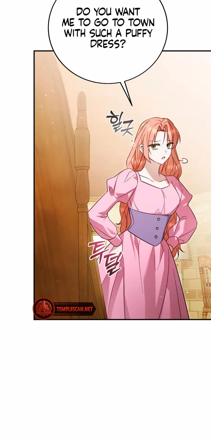 Read Falling to Paradise chapter 37 image 43 on Lezhin