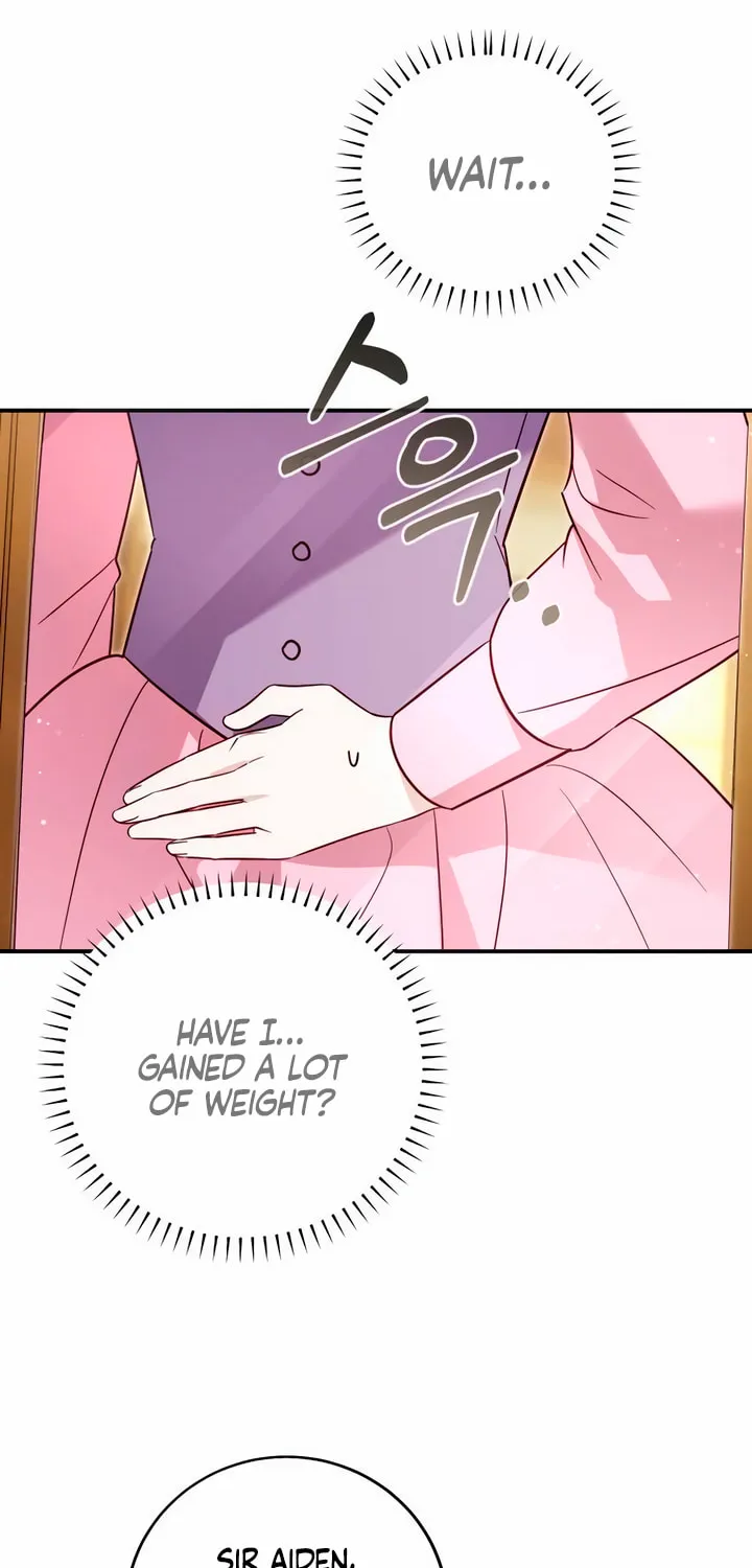 Read Falling to Paradise chapter 37 image 44 on Lezhin